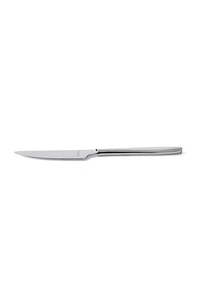Aryıldız Elegant Sweet Knife 2 Pieces Vacuumed Akyüzhome