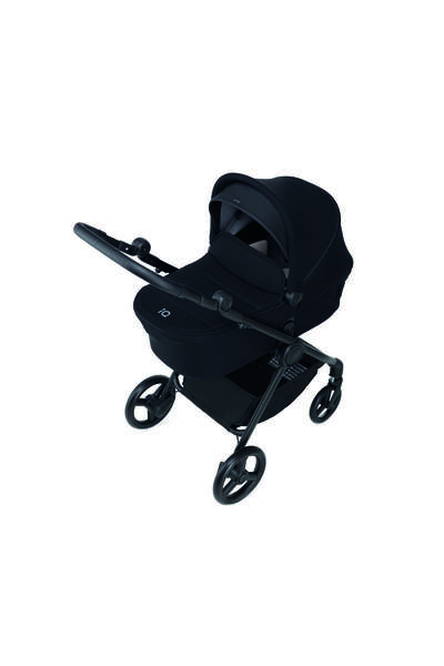Anex Iq Smart Set - Nyx - Bebek Arabası