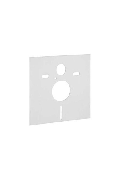 Geberit Ses Izolasyon Contası