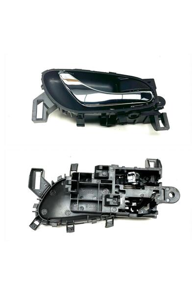 Universal Handle Door Navara 15-19/x-trail 14-19 Front Inner Rh