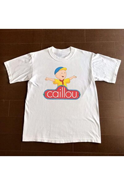 MAYDAY CULTURE Mayday Culture Бяла прекалено голяма унисекс тениска с DTF печат