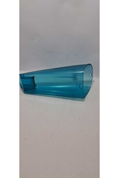 YEŞİLYURT AVM ΣΥΜΒΑΤΟ ΜΕ ARNICA MERLIN ΣΩΜΑ ΘΗΚΗΣ ΣΚΟΝΗΣ ΔΙΑΦΑΝΕΣ 10026649