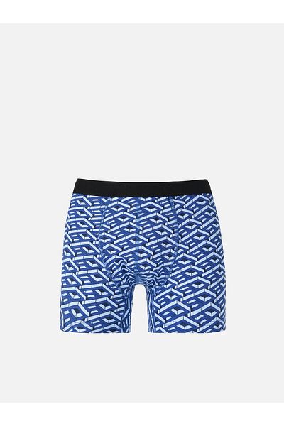 Colin's Men's Underwear Navy Blue - Cl 1067036