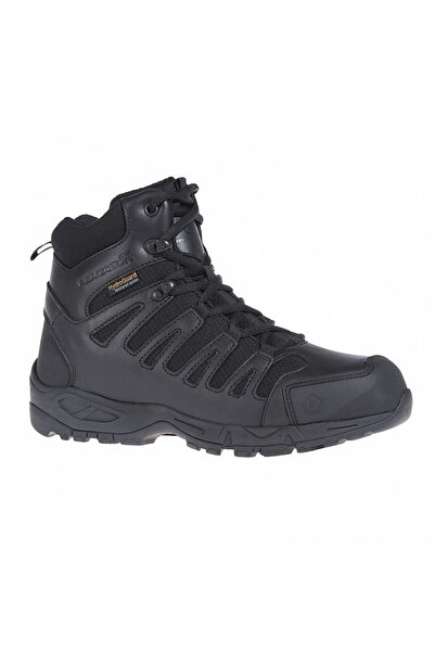 Pentagon Achilles Tactical Boot Xtr 6 Taktikal Bot