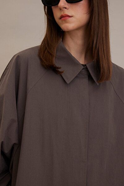 Manuka ΥΠΕΡΜΕΓΕΘΕΣ ΤΕΧΝΙΚΟ ΥΦΑΣΜΑ ΤΡΕΝΧΟ ΒΙΝΚ