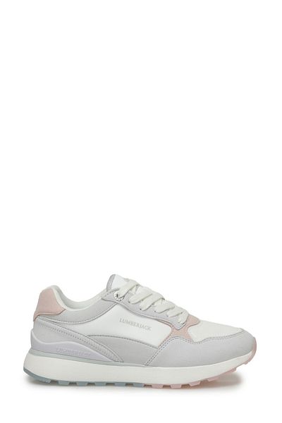 lumberjack 4I,Lucia 4Fx,B 01 Athletic Women's Sports Shoes