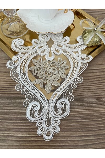 Acurmans Kahve Yanı Sunum Peçetesi 6 Lı