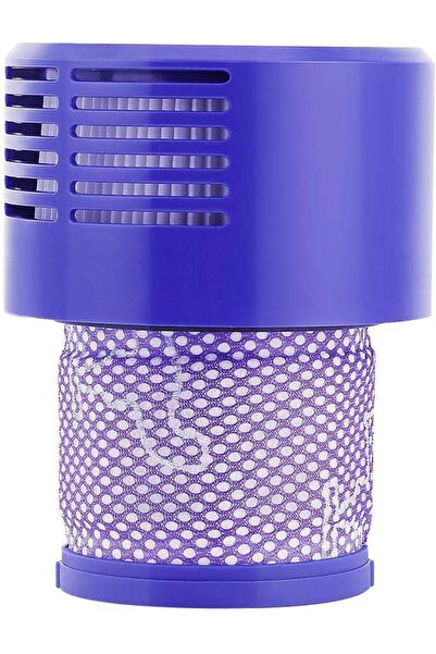 DYSON V10 FİLTRE