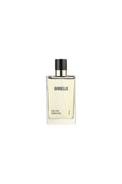 Bargello 575 Erkek 50 ml Parfüm Edp Woody