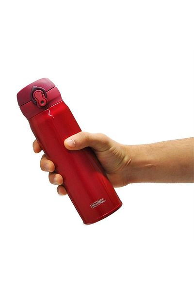 Thermos Jnl500 Ultralight Mug 0.50l