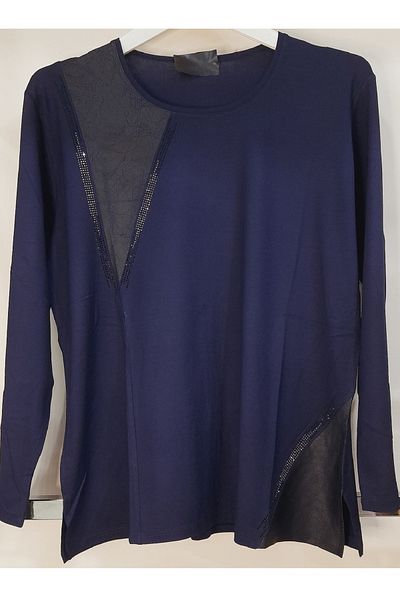 N.Y.YILDIZ STAR SUPER NEW SEASON MODEL LARGE MEDIUM SIZE BATTAL MOTHER FLEXIBLE 1 CLASS SUPREME COMBED BLUZ