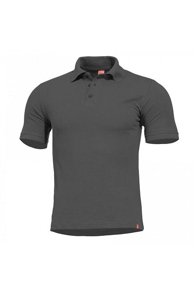 Pentagon Μπλούζα Sierra Polo
