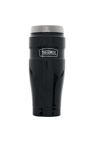 Thermos 470ml Stainless King Vacuum Insulated Travel Mug