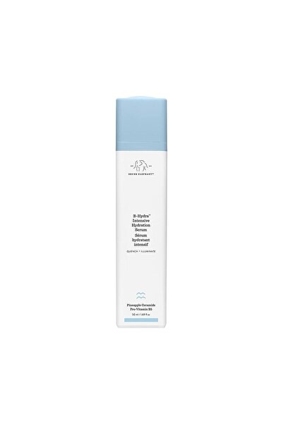 Drunk Elephant B-HYDRA INTENSİVE HYDRATİON SERUM INTENSİVE SKİN BARRİER REPAİ...