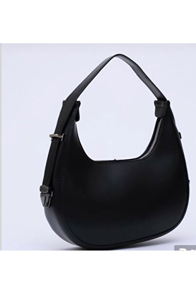 atter ΓΥΝΑΙΚΕΙΑ ΤΣΑΝΤΑ ΑΠΟ ΣΥΝΘΕΤΙΚΟ ΔΕΡΜΑ