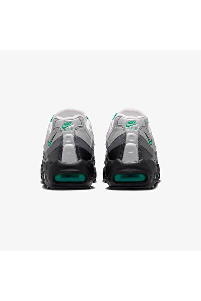 Nike Air Max 95 Özel Seri Kadın Günlük Sneaker