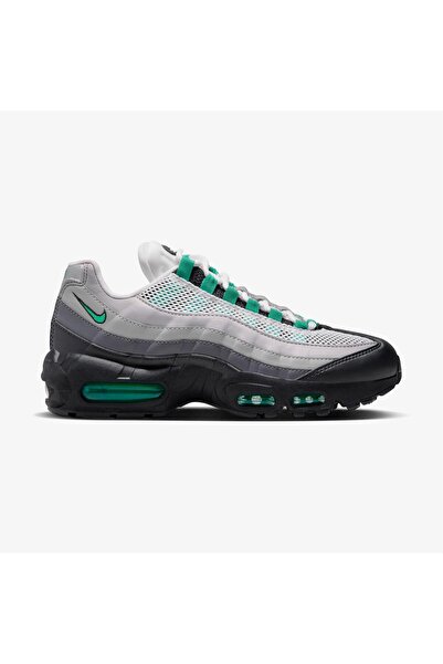 Nike Air Max 95 Özel Seri Kadın Günlük Sneaker