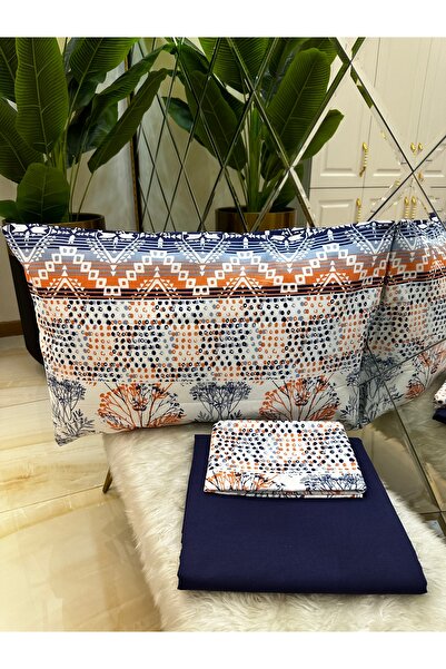 micoton Набір подушок LIFE для однієї особи без рукавів Carsaf