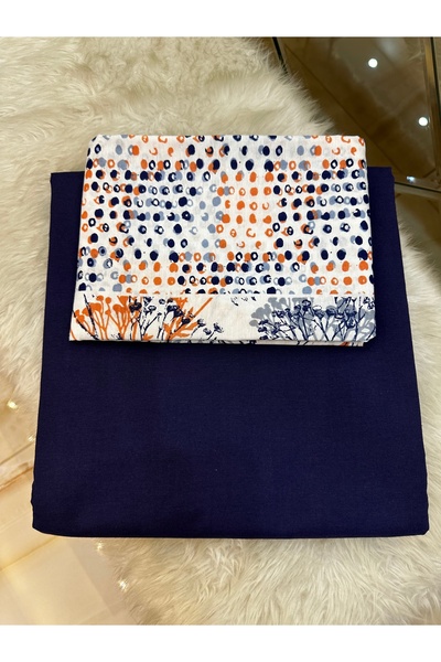 micoton Набір подушок LIFE для однієї особи без рукавів Carsaf