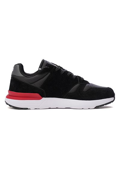 hummel OLEGAR Men's Training Shoes -900503-2001