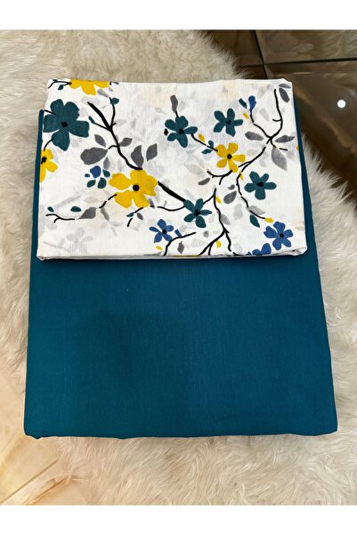 micoton Set de perne LIFE pentru o singură persoană, fără elastic