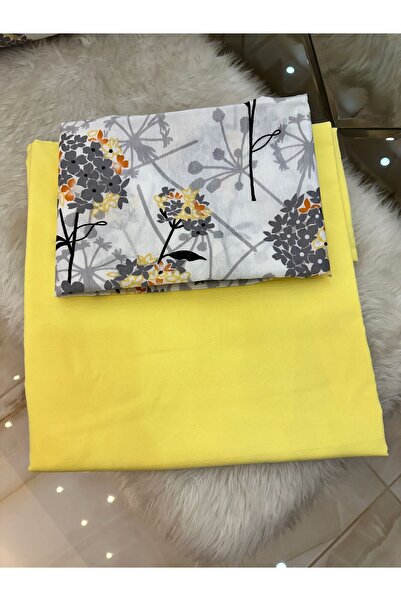 micoton LIFE Single Elasticless Crossbody Pillow Set