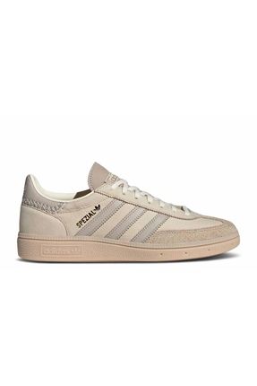 adidas Handball Spezial Cream White Beige W Fiyat Yorumlar Trendyol