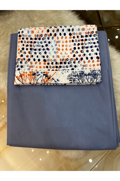 micoton Набір подушок LIFE для однієї особи без рукавів Carsaf