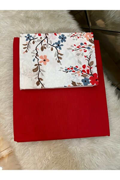 micoton LIFE Single Elasticless Crossbody Pillow Set