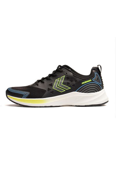 hummel Master Shoes