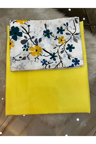 micoton LIFE Single Elasticless Crossbody Pillow Set