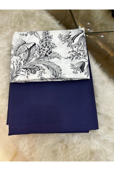 micoton Набір подушок LIFE для однієї особи без рукавів Carsaf