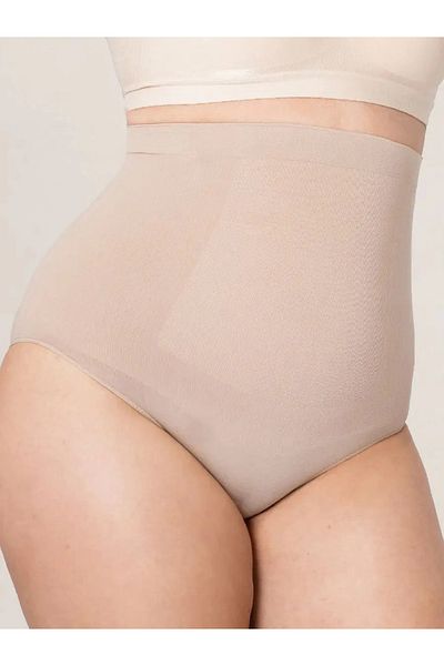 Mitay Corset cu talie înaltă Basen Recovery Slip