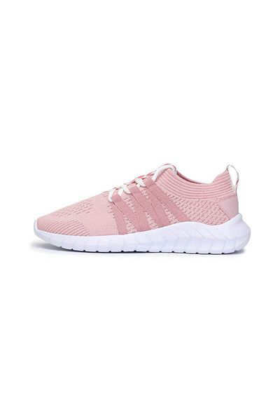 hummel Coral Shoes