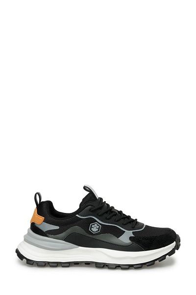 lumberjack BOOZER FX MEN'S COLORFUL SHOES