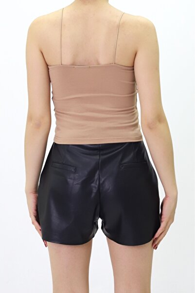 Get Crazy Αθλητής με ιμάντες σχοινιού