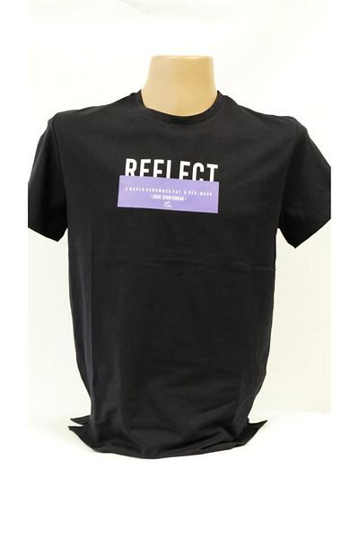 Cazador ΑΝΔΡΙΚΟ ΠΟΔΗΛΑΤΟ T-SHIRT CDR 4039