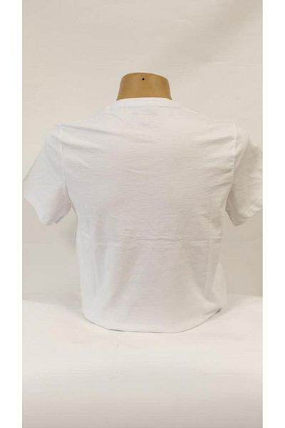 Cazador ΑΝΔΡΙΚΟ ΠΟΔΗΛΑΤΟ T-SHIRT CDR 4039