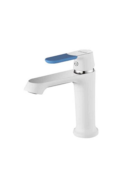 Creavit Stilo Sink Luminaire