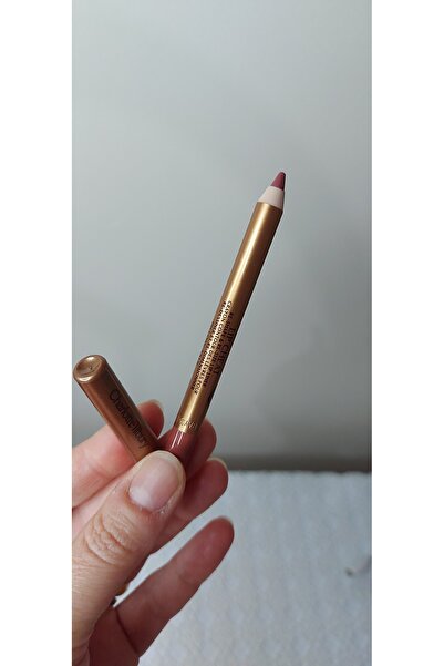 charlotte tilbury Pillow Talk Lip Cheat 0.8g. Mini Boy