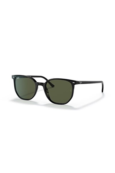 Ray-Ban Rayban kare unisex güneş gözlüğü 2197 901/31 54-19 / unisex güneş göz...