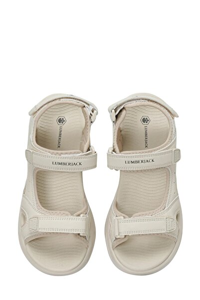 lumberjack Gena 3Fx Kadın Sandalet
