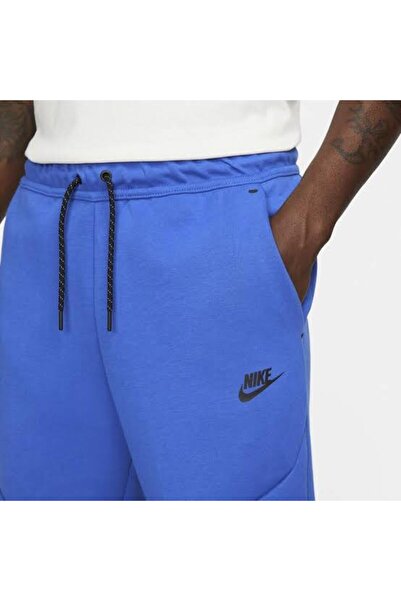 Nike Sportswear Tech Fleece Jogger Erkek Eşofman Altı stilim spor