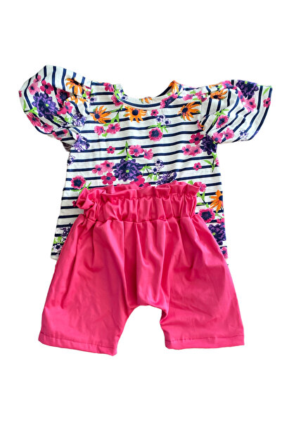 happykds123 Σετ κοστουμιών Annabel