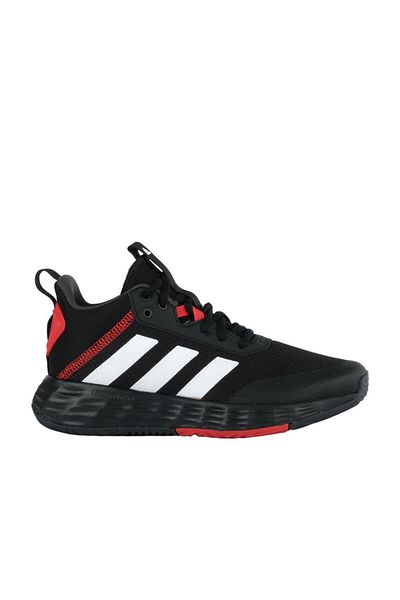 adidas ADIDAS OWNTHEGAME 2.0 K - Basketball Shoes IF2693