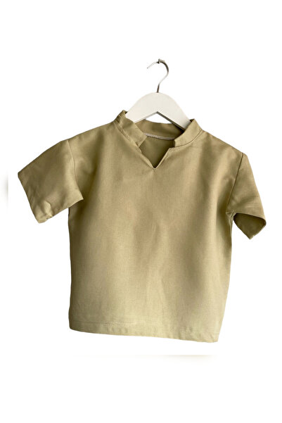 happykds123 Σετ παραλλαγής