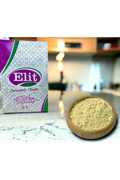 Elit Kuruyemiş LEBLEBİ TOZU 1KG
