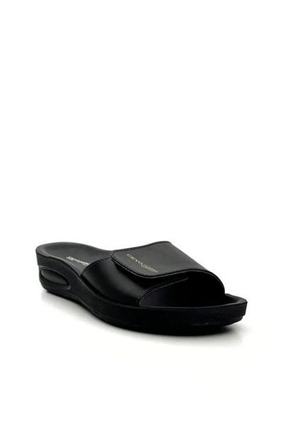 Ceyo Padova-2 Orthopedic Daily Slippers - Comfortable and Full