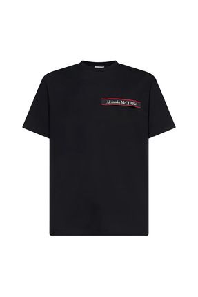Shirt alexander mcqueen outlet