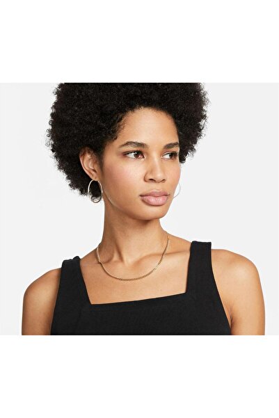 Nike Sportswear İnce Askılı Kadın Atlet DV7952-010